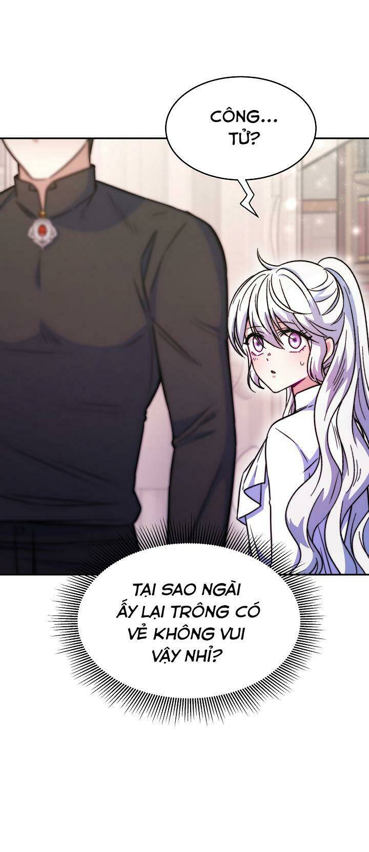 nàng evangeline chapter 11 40