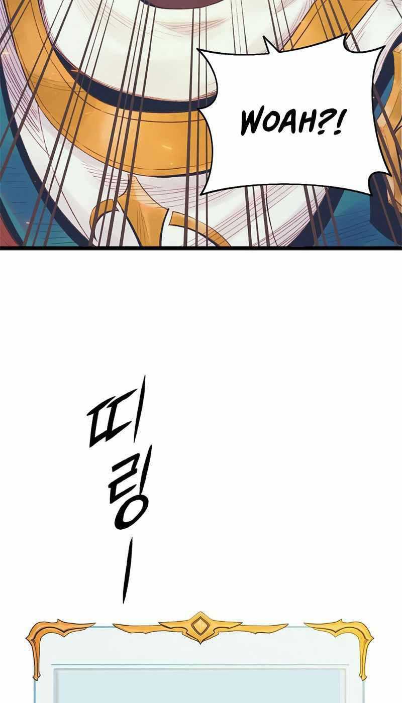 tu sĩ trị liệu của thái dương giáo chapter 3 53