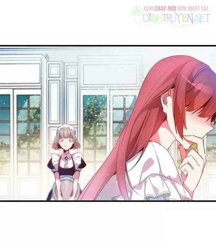 hung mãnh tiểu thư chapter 2 31