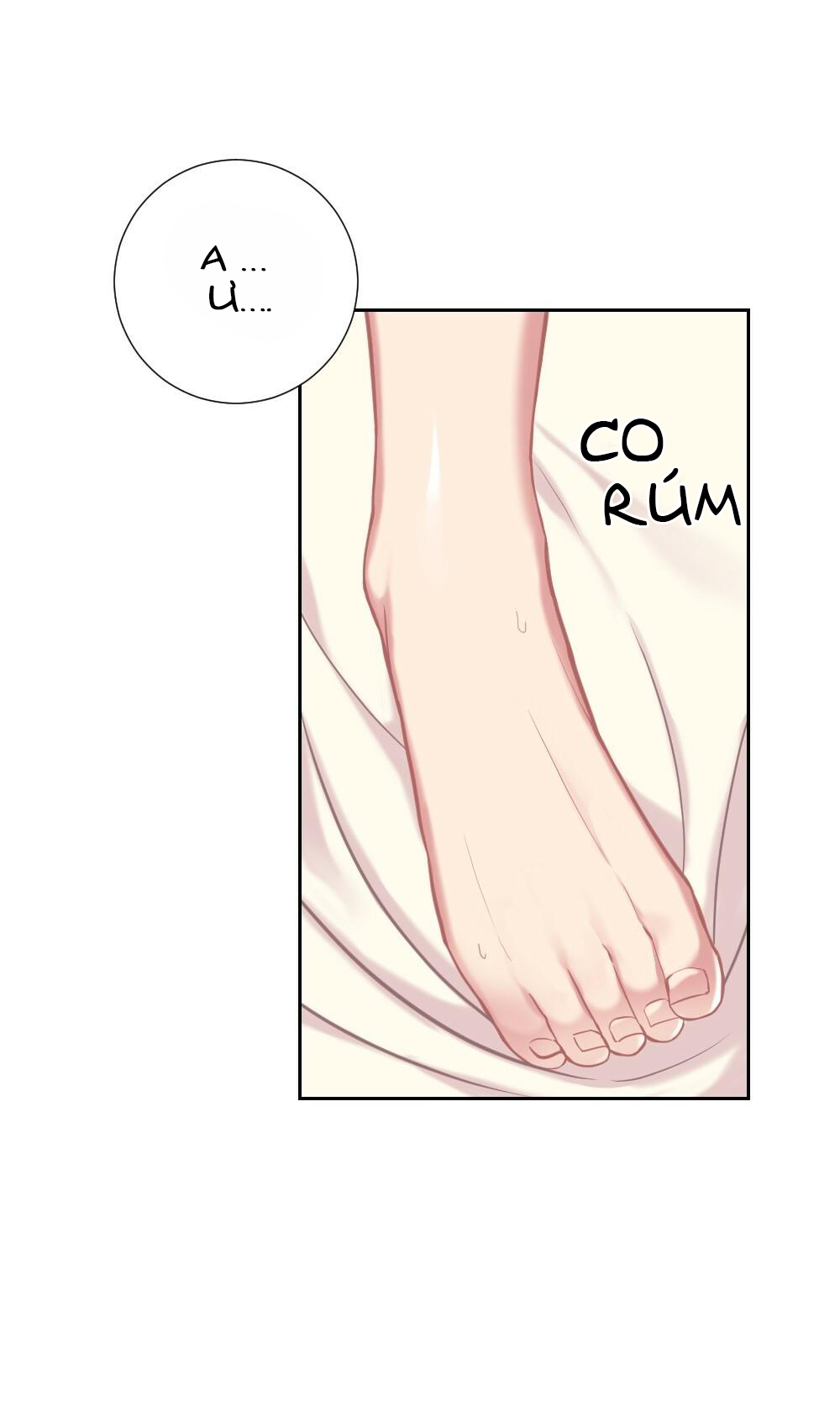 tiểu thư và dàn hầu nam mlem chapter 8 19