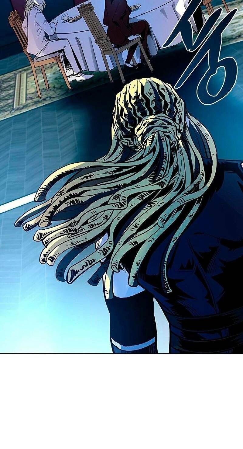 tiêu diệt ác nhân chapter 88 12