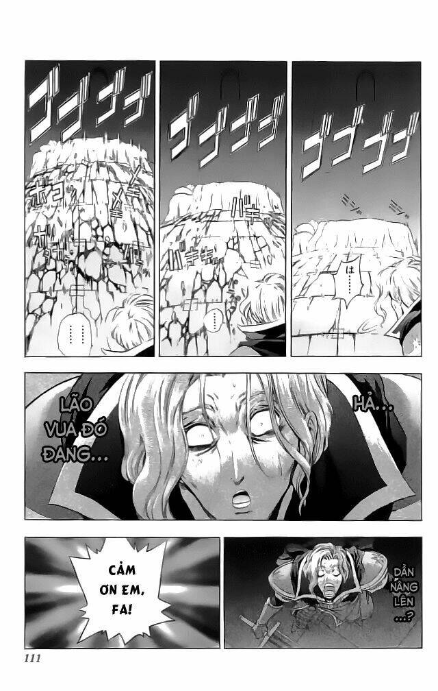 dấu ấn lửa chapter 31 21