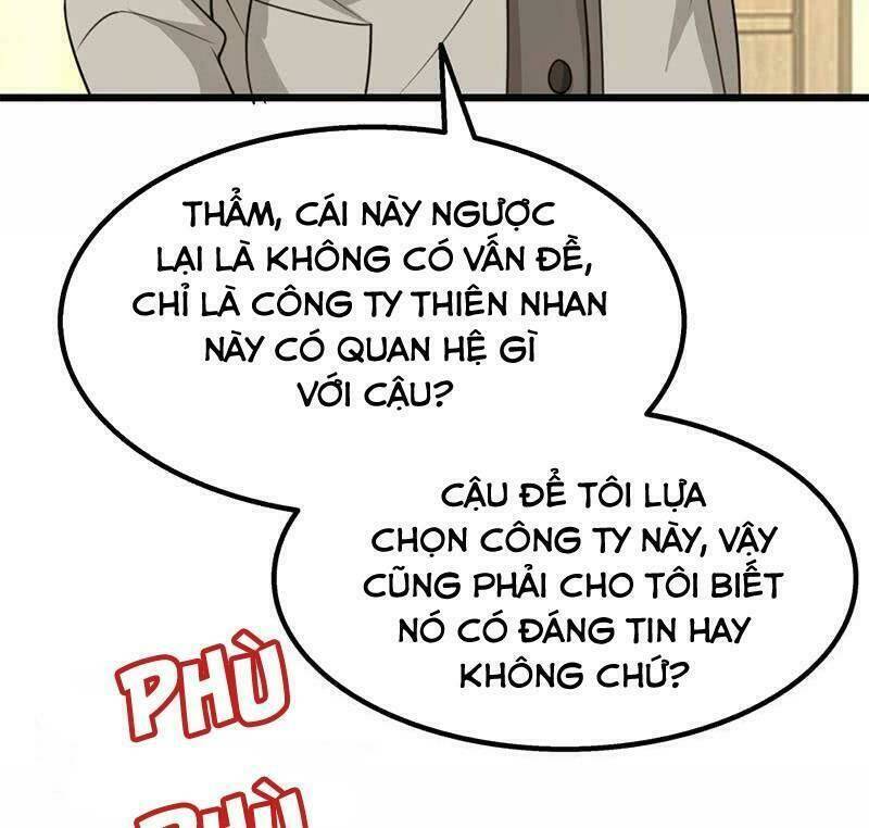 tối cường ở rể chapter 15 5