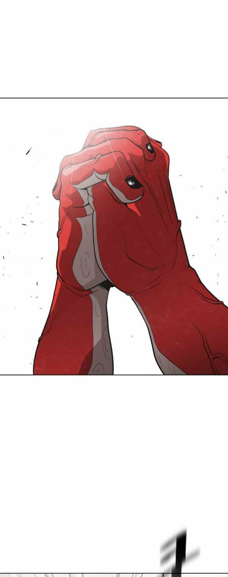 kĩ nguyên của anh hùng chapter 23 34