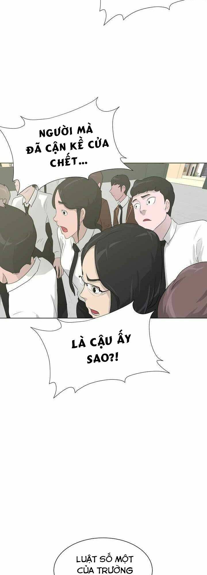 Trigger chapter 26 14