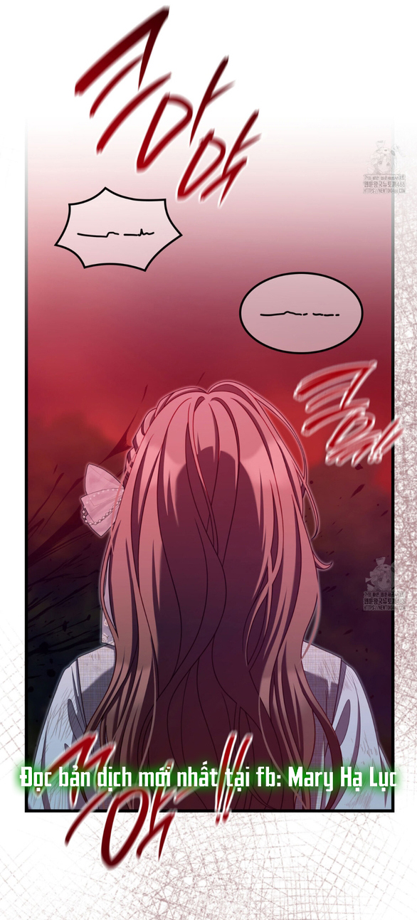 Tôi Sẽ Biến Anh Ta Từ Một Con Chó Điên Thành Một Chàng Quý Tộc chapter 45.2 3