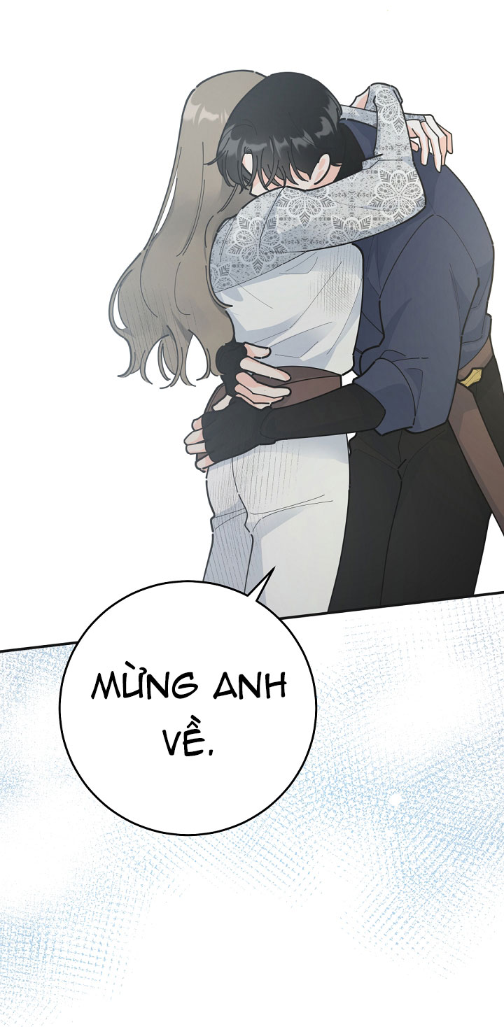 ác nữ tiểu thư chapter 94 37