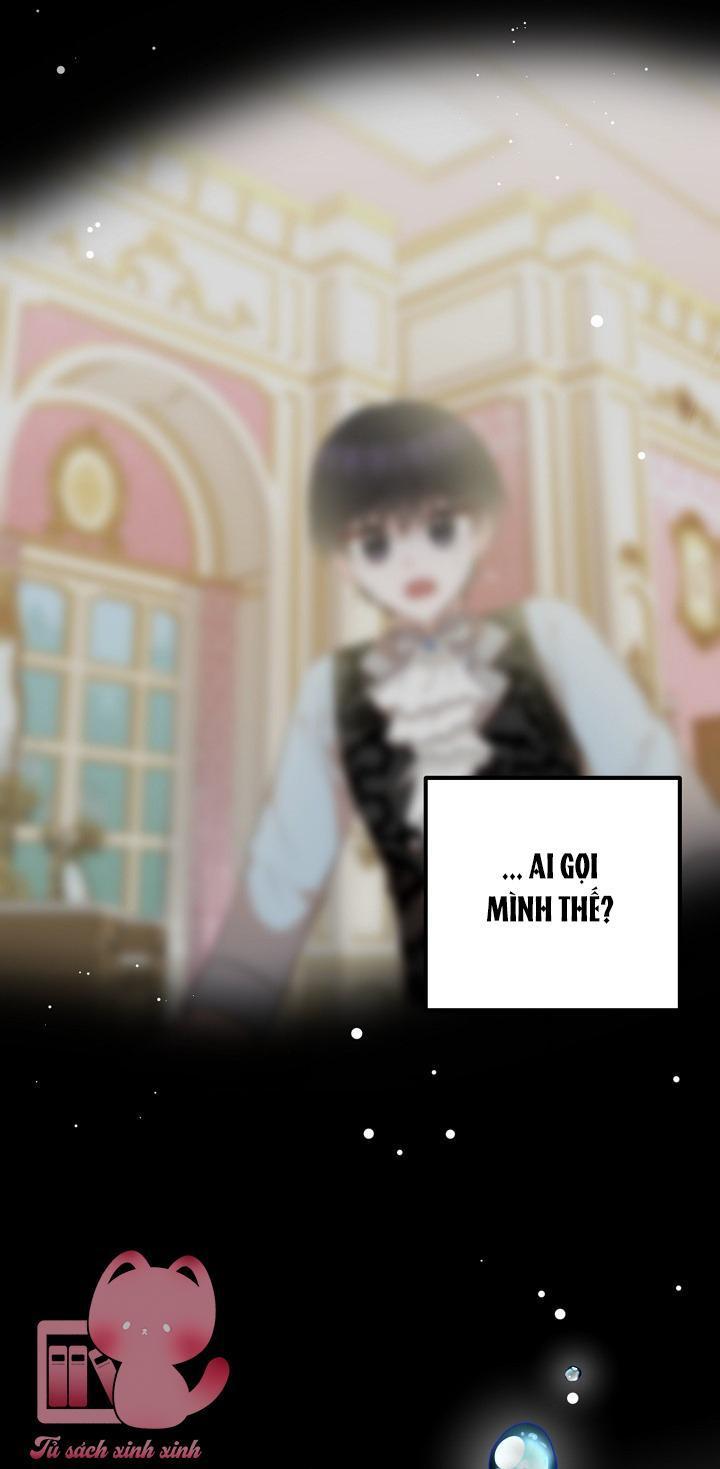 bác sĩ hoàn thành trách nhiệm rồi chapter 11 27