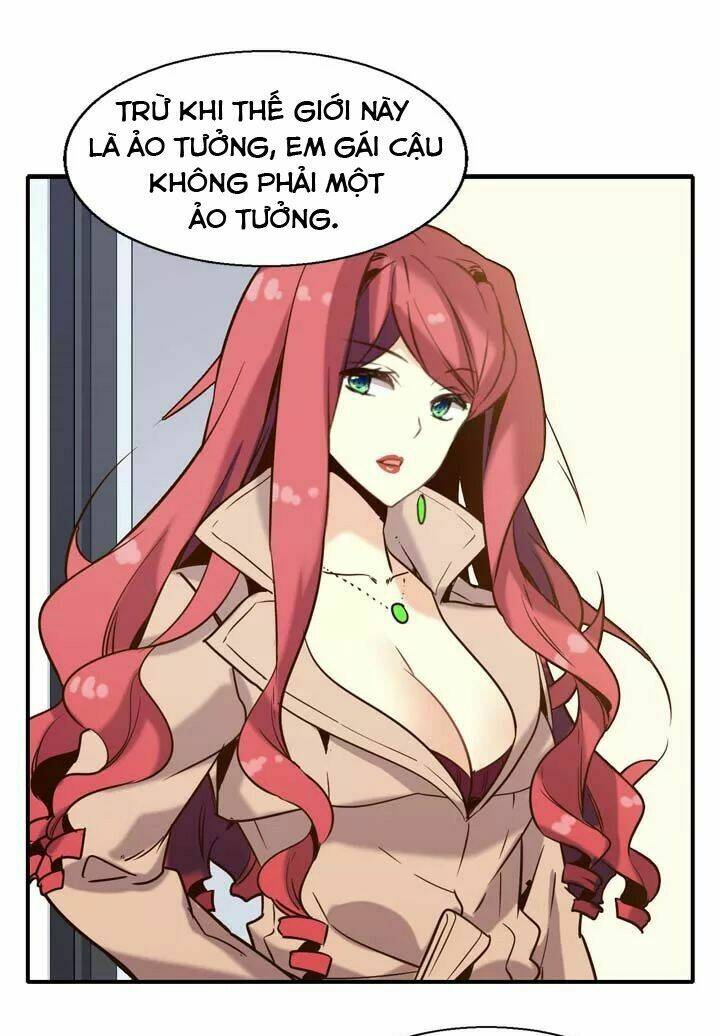 amentia chapter 28 16