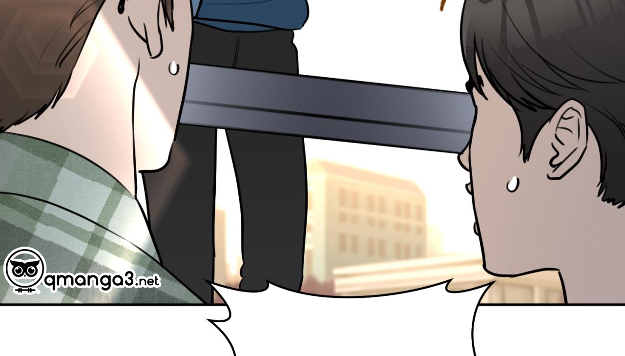 tình mình khó nói chapter 4 126