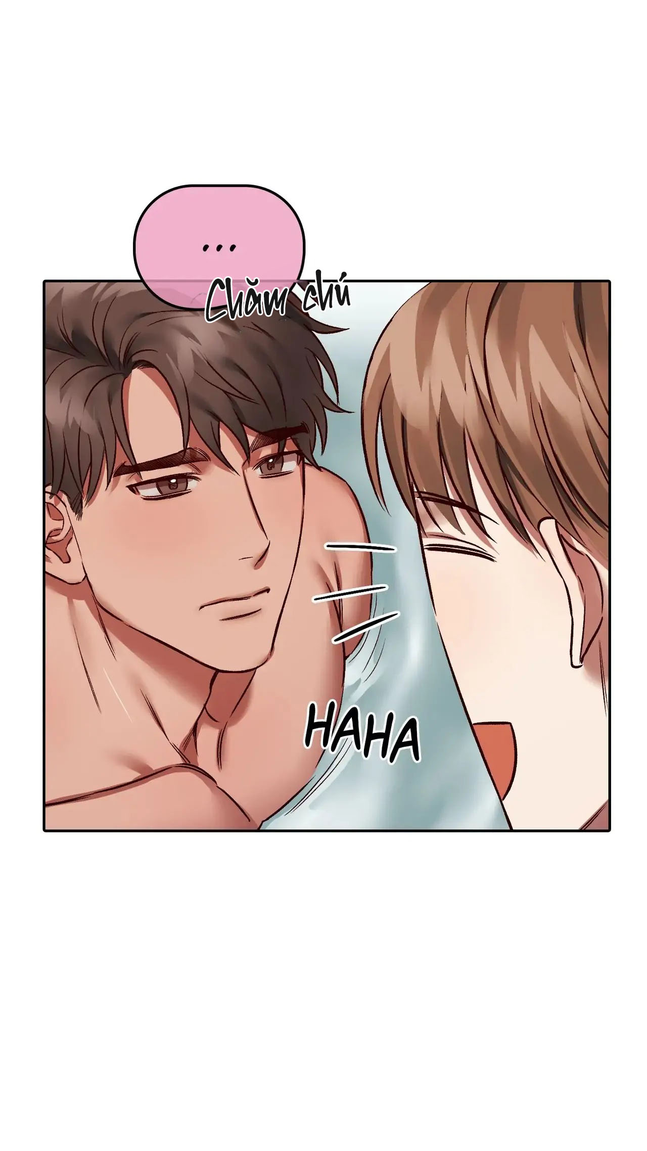 dạy dỗ đồng nghiệp ngực bự mới với sextoy chapter 9 26