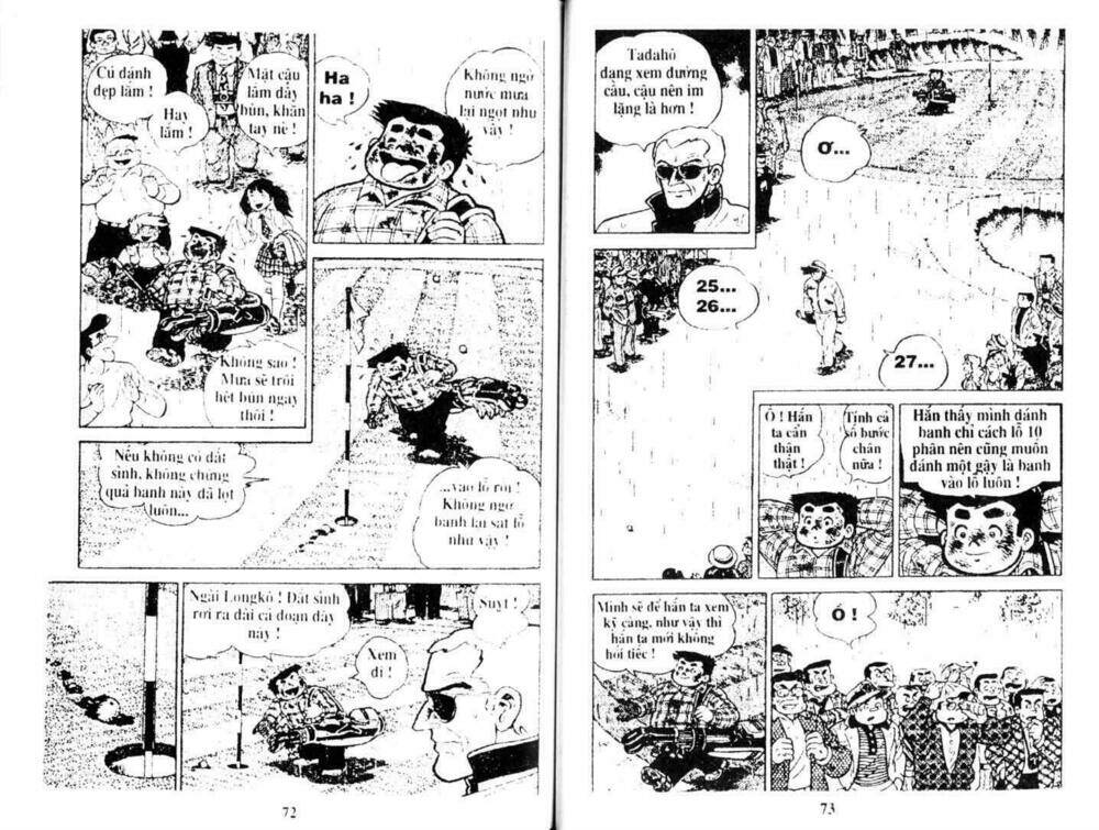 tân teppi chapter 9 35