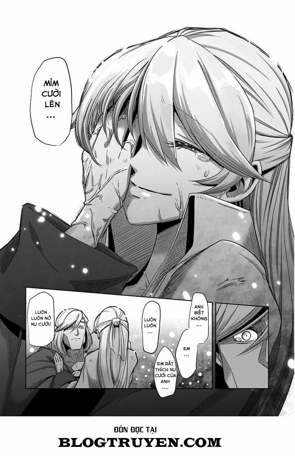 helck manga chapter 52.2 13