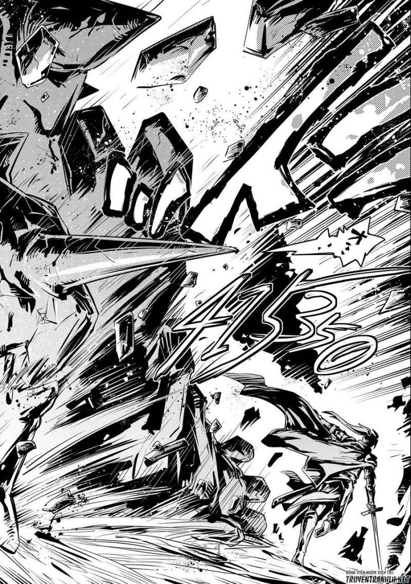 tensei shitara dragon no tamago datta - saikyou igai chapter 25.5 2