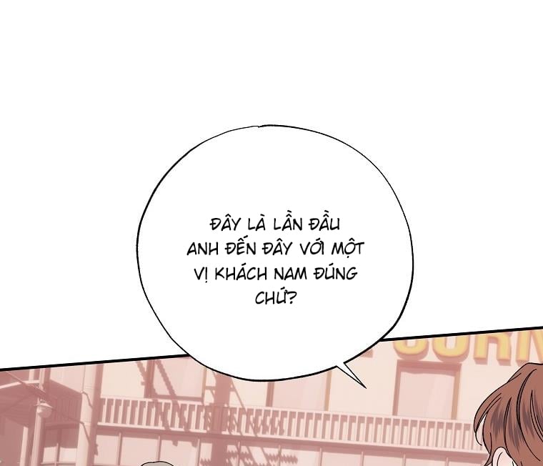 vị ngọt đôi môi chapter 55 38