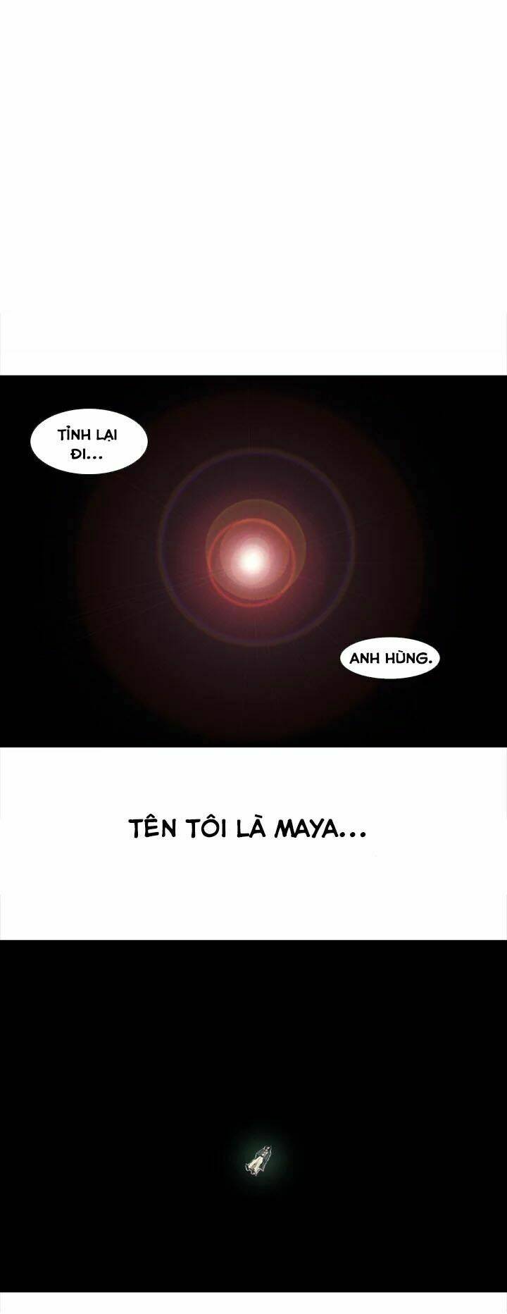 dâm hùng chapter 1 2