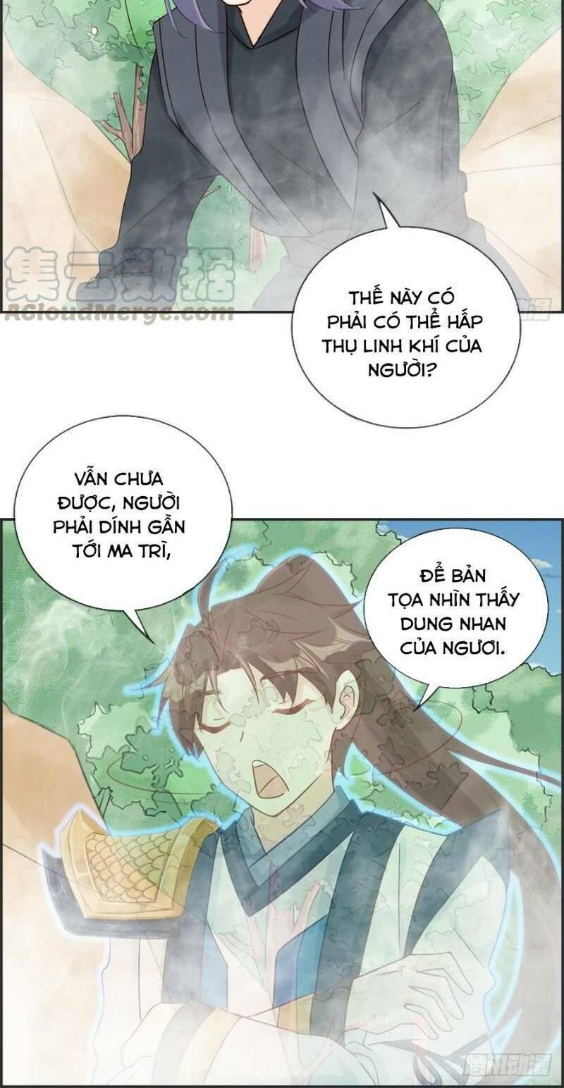 tối cường hoàn khố hệ thống chapter 42 6