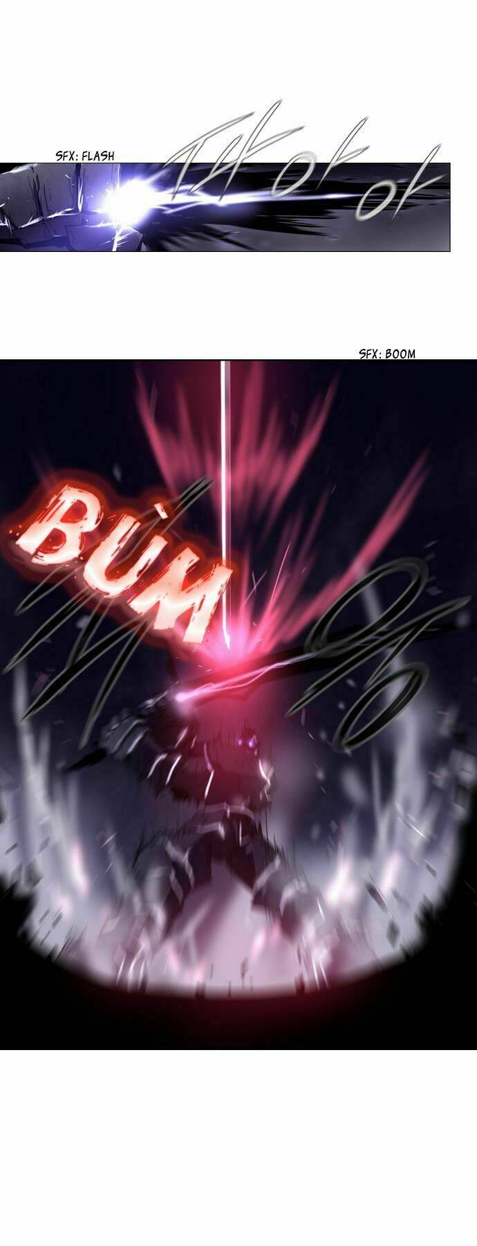 bản khế ước linh hồn chapter 88 15