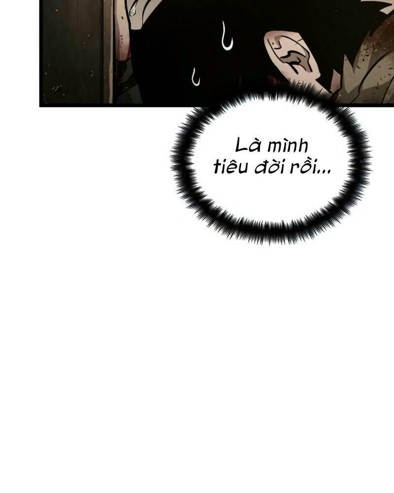 thế giới hậu tận thế chapter 4 101