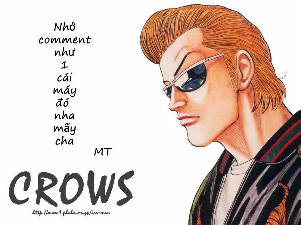 crows chapter 57 31