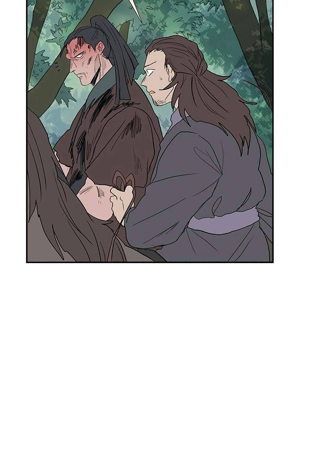 học sĩ tái sinh chapter 97 27