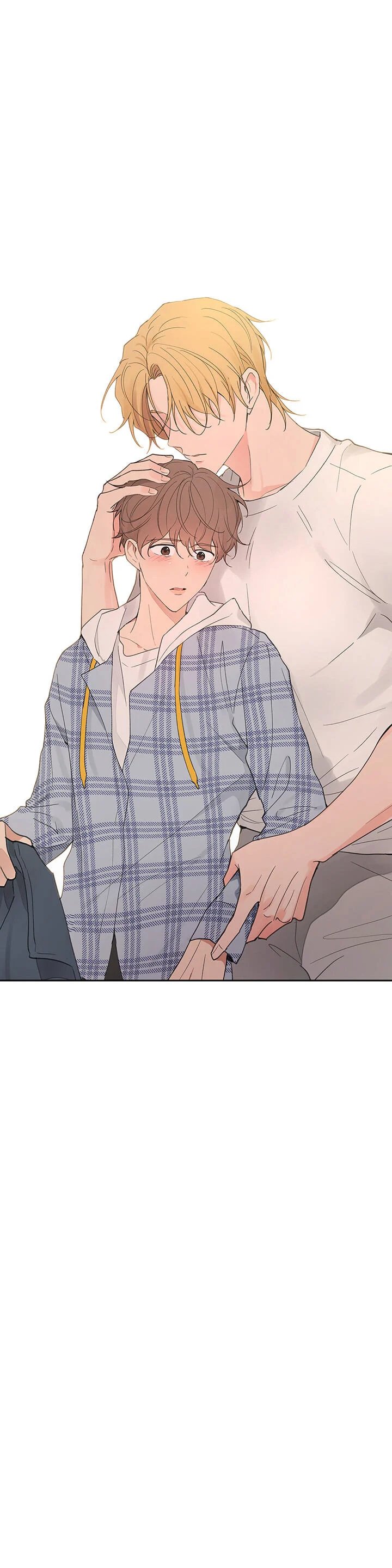 tâm tư của ju in chapter 43 42