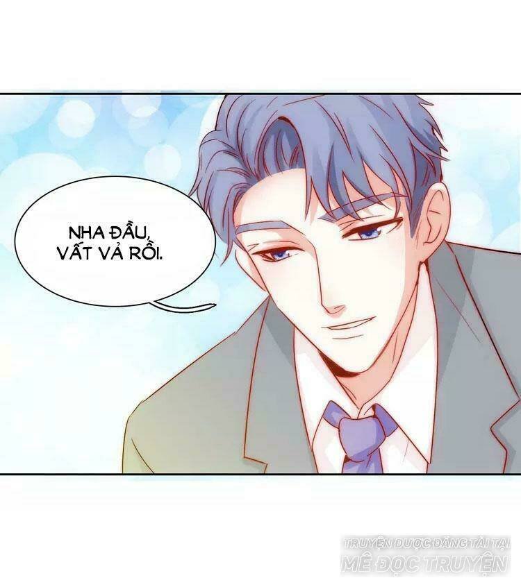 mạng sống của em thuộc về tôi chapter 8 46