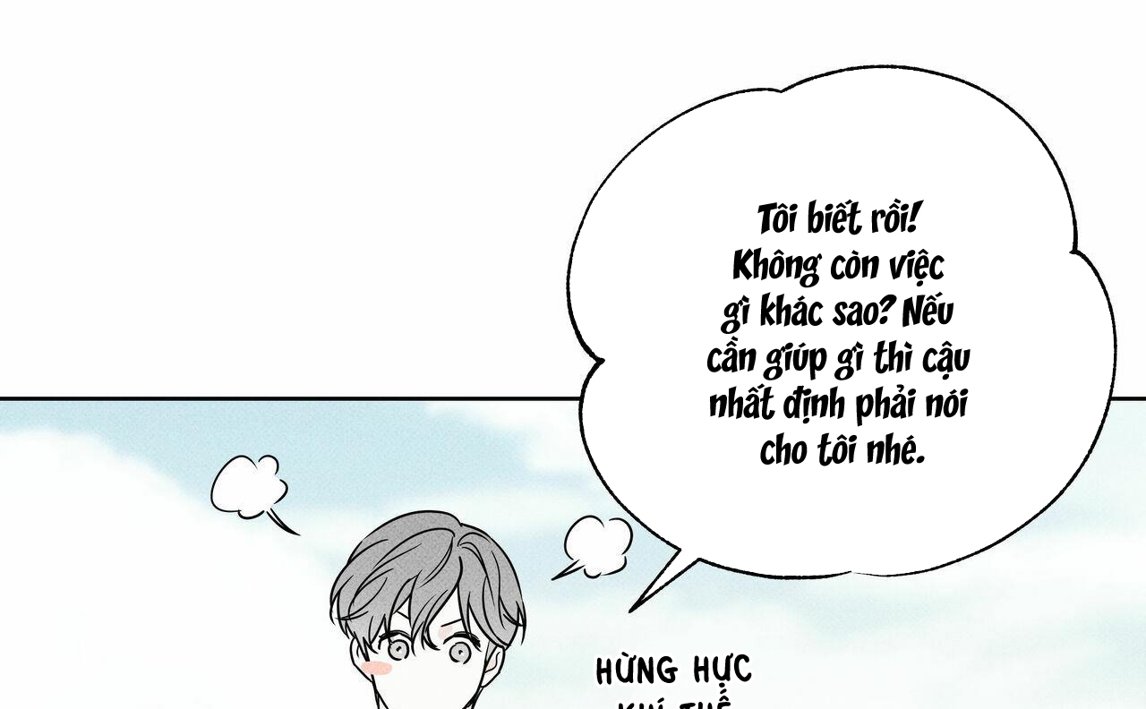 chàng giao pizza và gold palace chapter 23 9