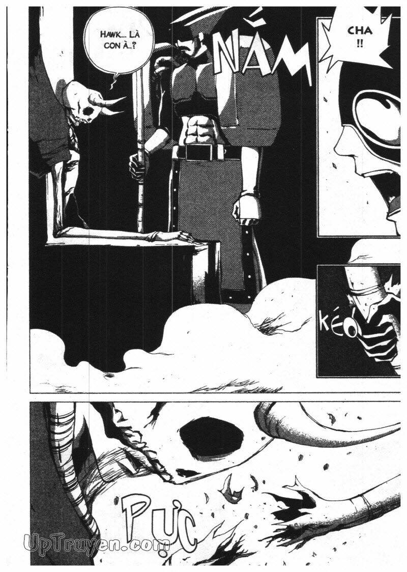 tahlequah chapter 2 83