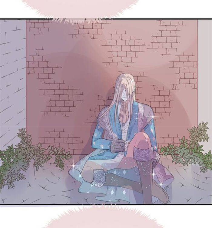 chiếc váy của người cá chapter 48 6