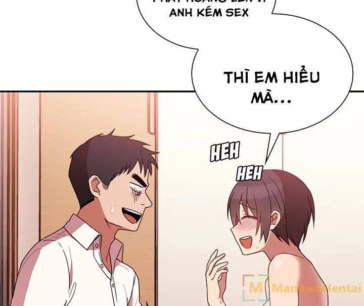 close as neighbors chapter 19 33