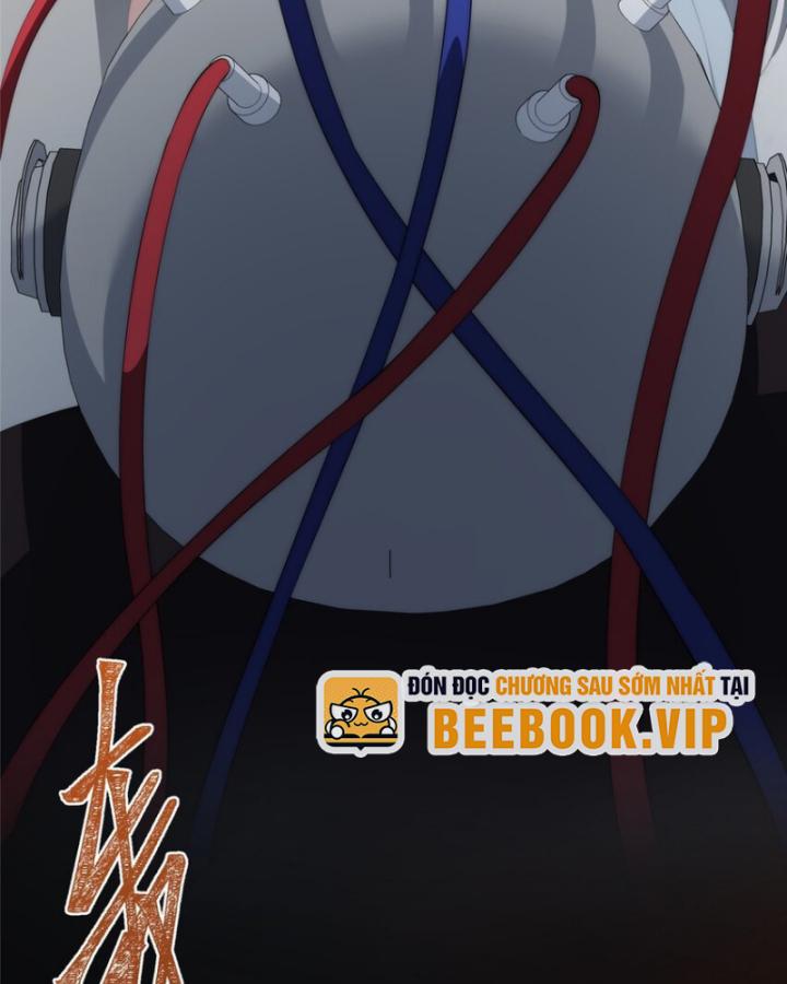 nữ chính chạy từ trong sách ra thì phải làm sao chapter 77 35