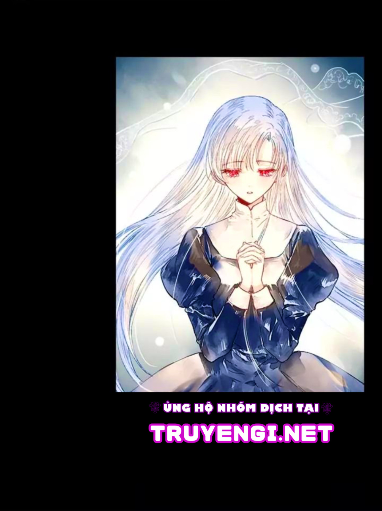 tiểu thư chỉ muốn được nghỉ ngơi chapter 0 45