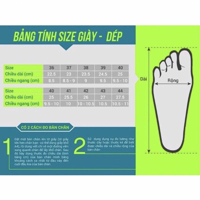 Giày Da Nam Công Sở Tăng Chiều Cao Đến 7cm Mã 2233