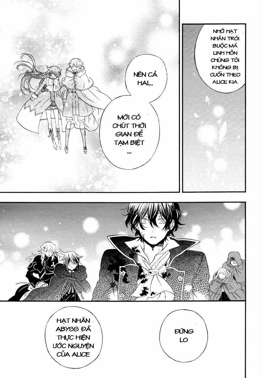 pandora hearts chapter 104 63