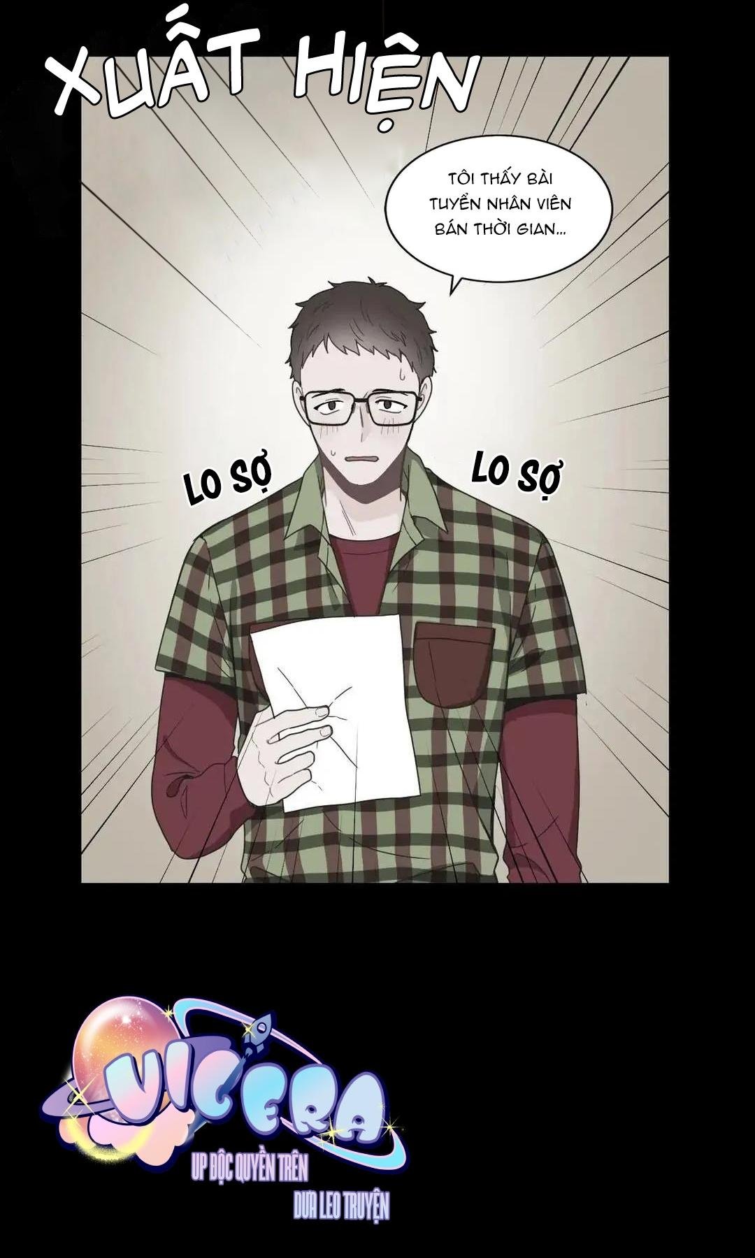 đường ranh giới chapter 10 31