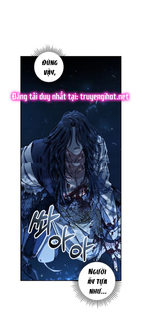 bản tình ca heeran chapter 43.1 18