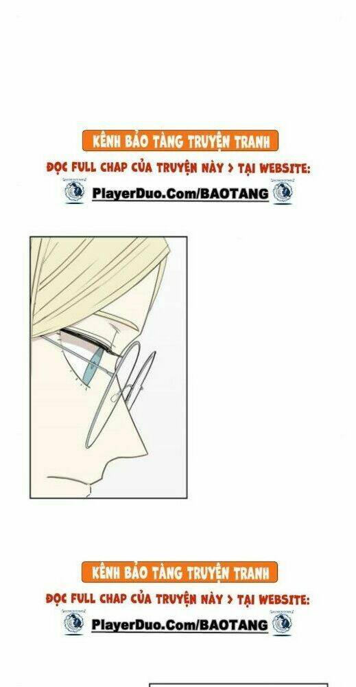 võ sĩ - the boxer chapter 25 5