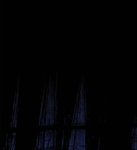 Võ Sĩ Quyền Anh chapter 98 180