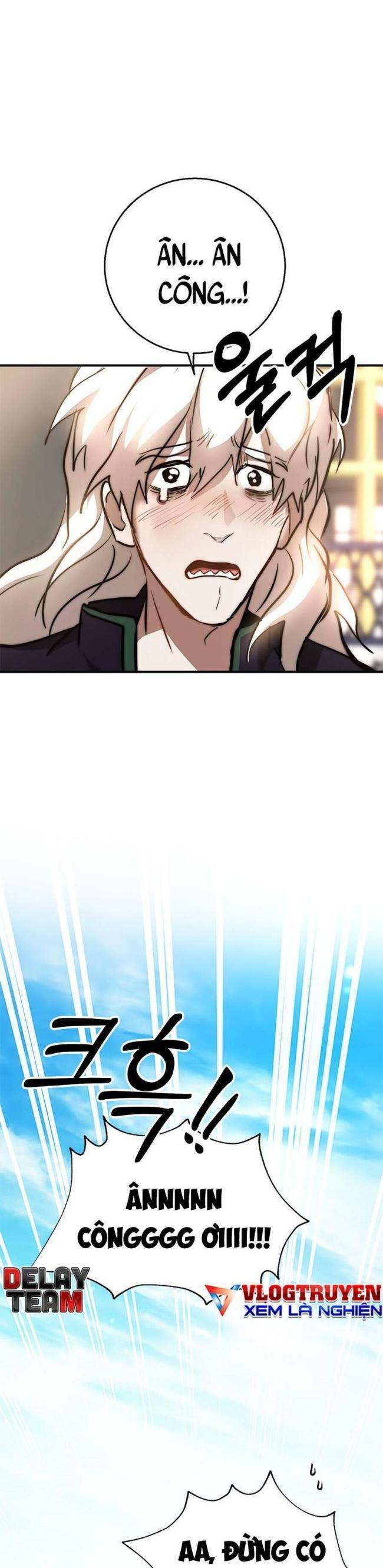 võ đang kỳ hiệp chapter 83 28