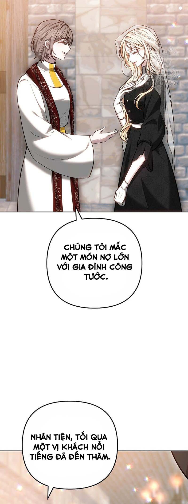 mang em vào giấc ngủ chapter 13 43