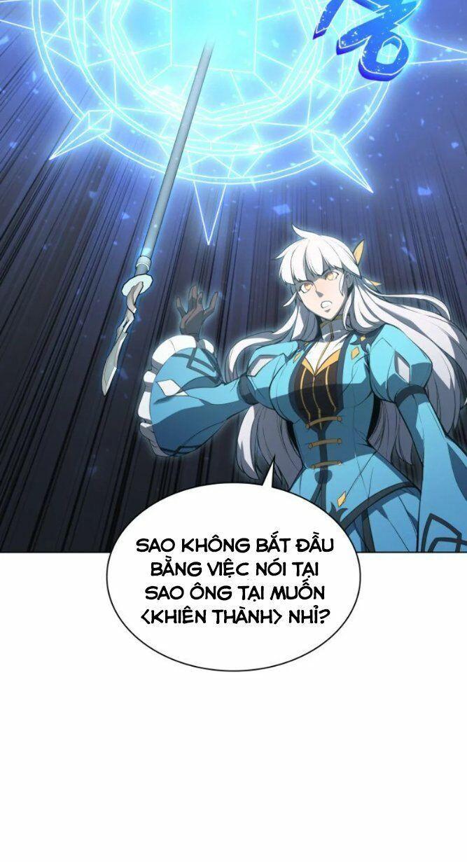 vượt qua giới hạn chapter 45 54