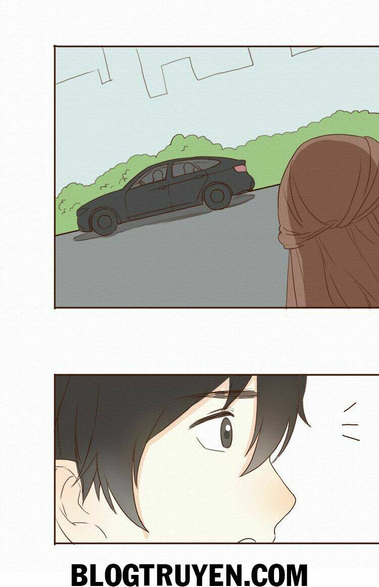 tình yêu không nói dối chapter 10 24