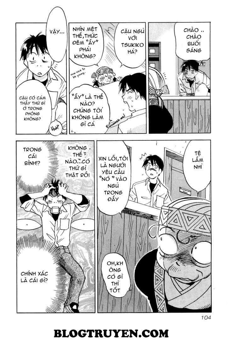 magetsukan kitan chapter 23 21