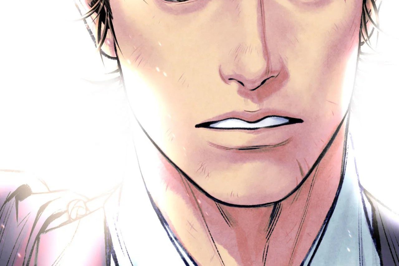 phò mã quan phu chapter 17 44