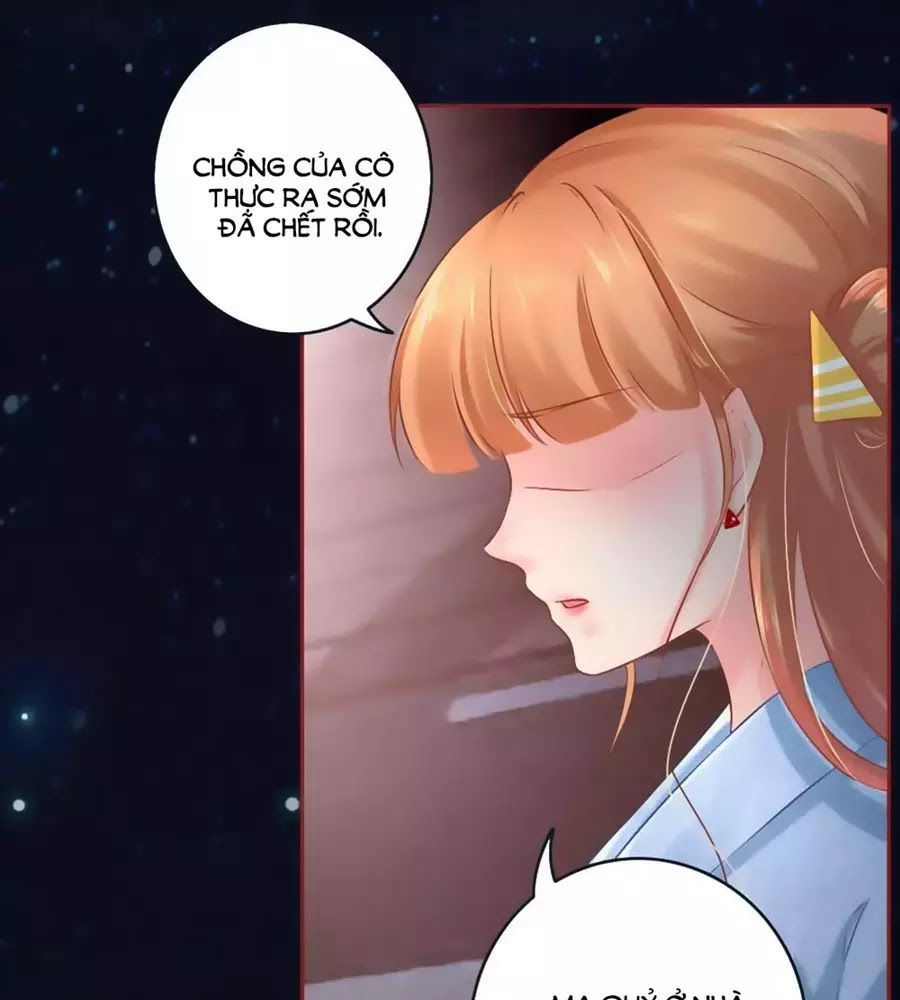 tân nương của âm dương giới chapter 90 226