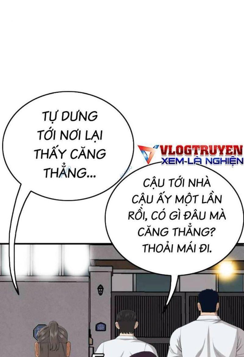 người xấu chapter 162 8