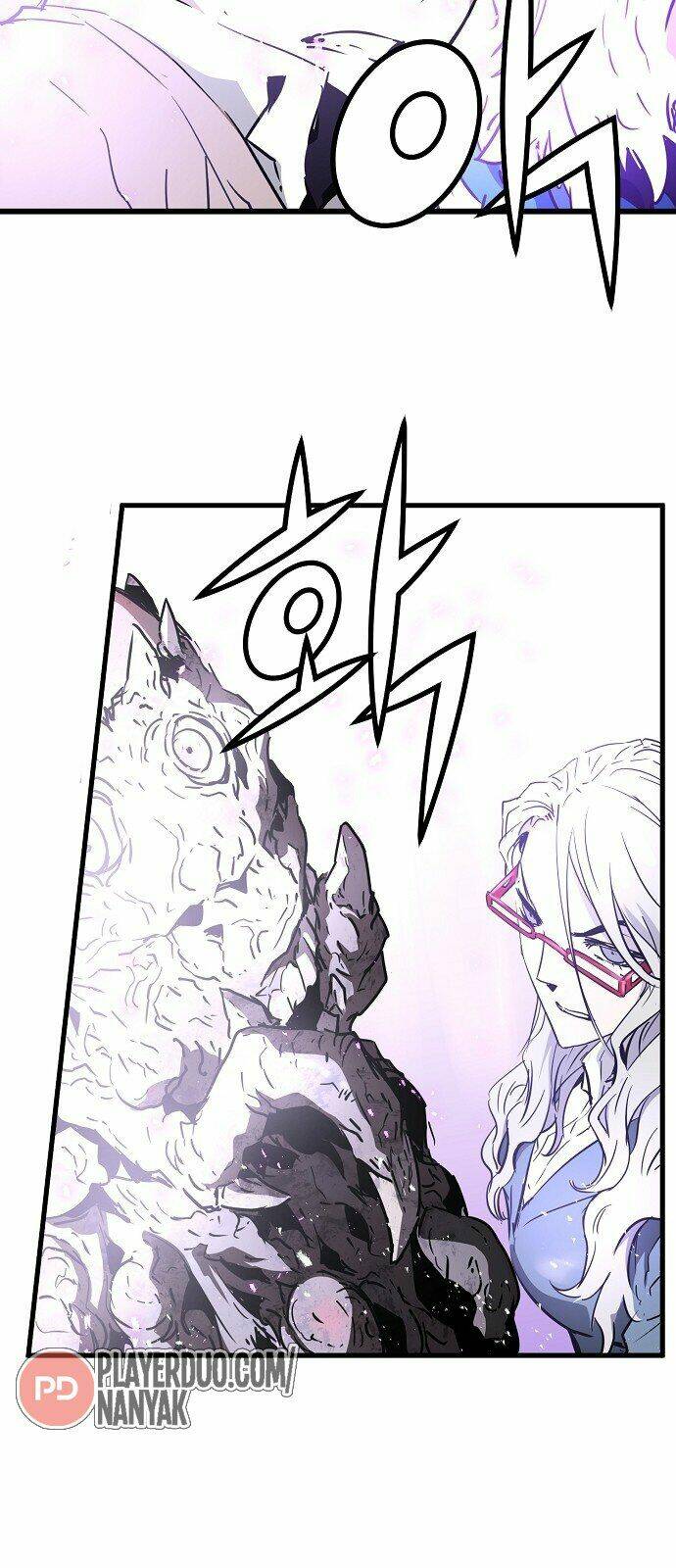 hứa lan chapter 93 72