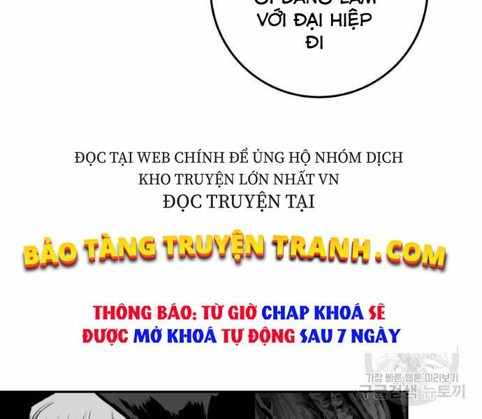 Sát Thủ Anh Vũ Chapter 70 37