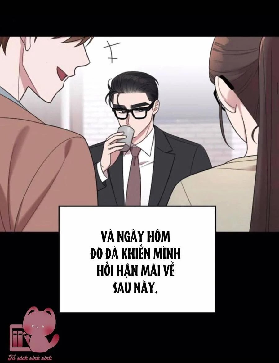 cô đi mà lấy chồng tôi chapter 46 39